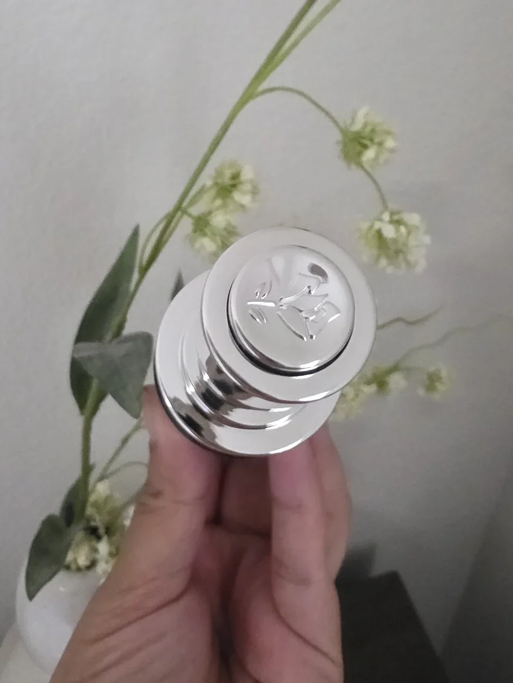 Lancôme Génifique Ultimate Serum 1 oz / 30 mL New No Box